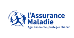L'Assurance Maladie