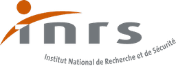 INRS - Institut National de Recherche et de Sécurité