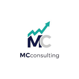 MC Consulting